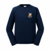 Sweatshirt-navy.jpg