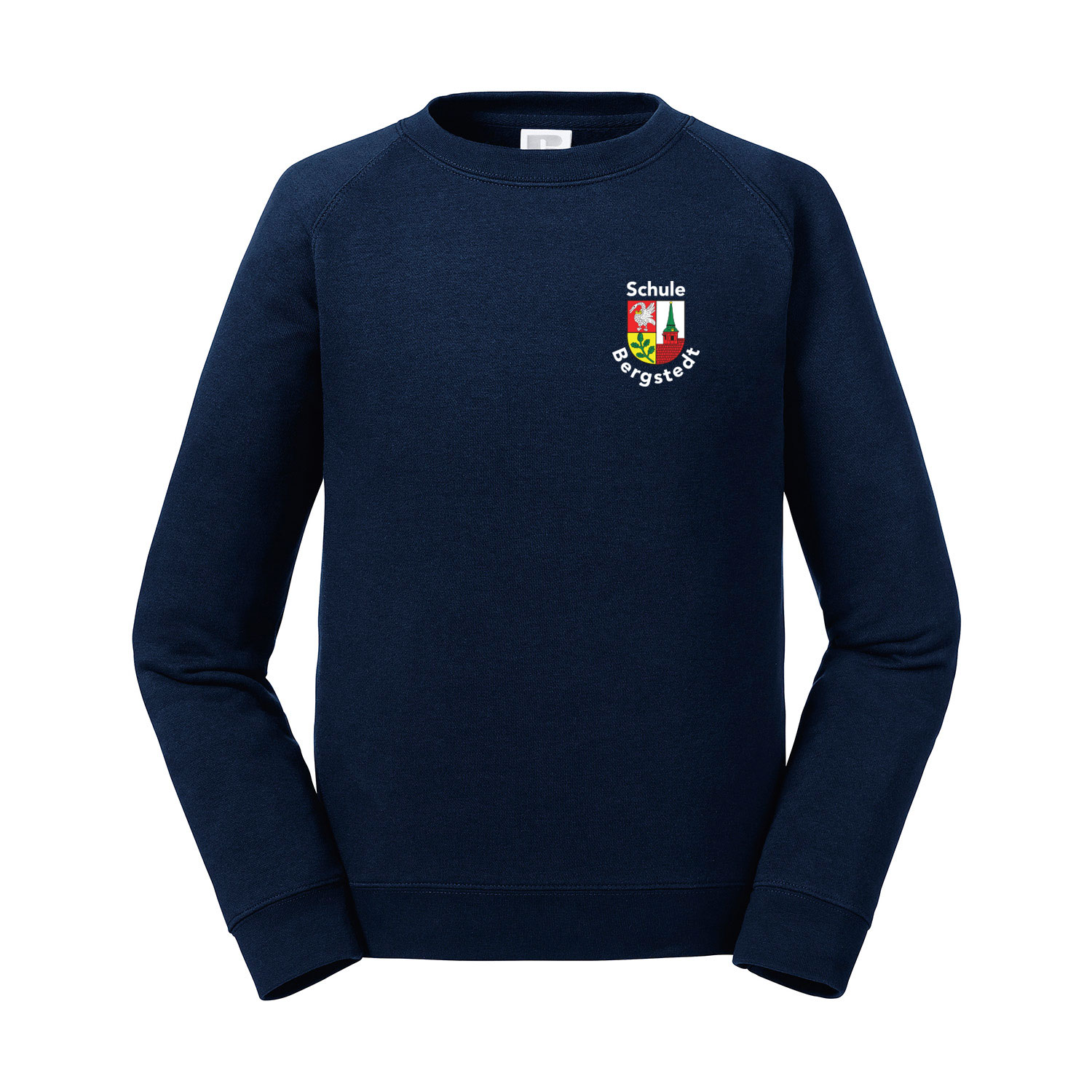 Sweatshirt-navy.jpg