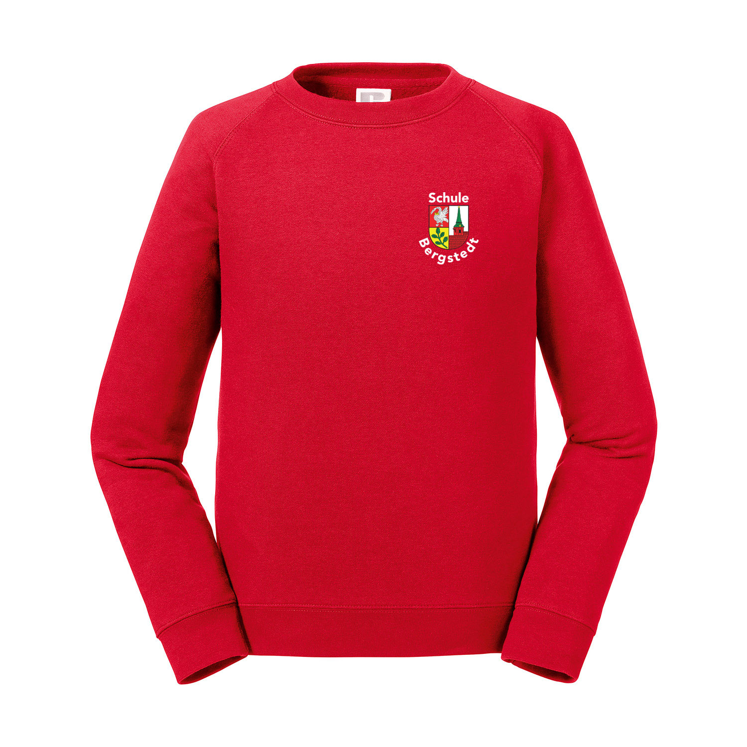 Sweatshirt-rot.jpg