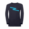 Langarm-navy-2.jpg