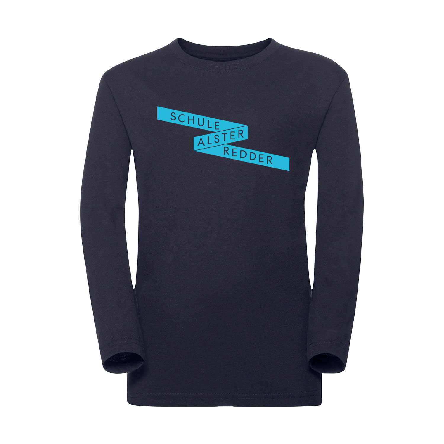 Langarm-navy-2.jpg
