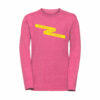 Langarm-pink-3.jpg