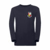 Langarmshirt-navy.jpg