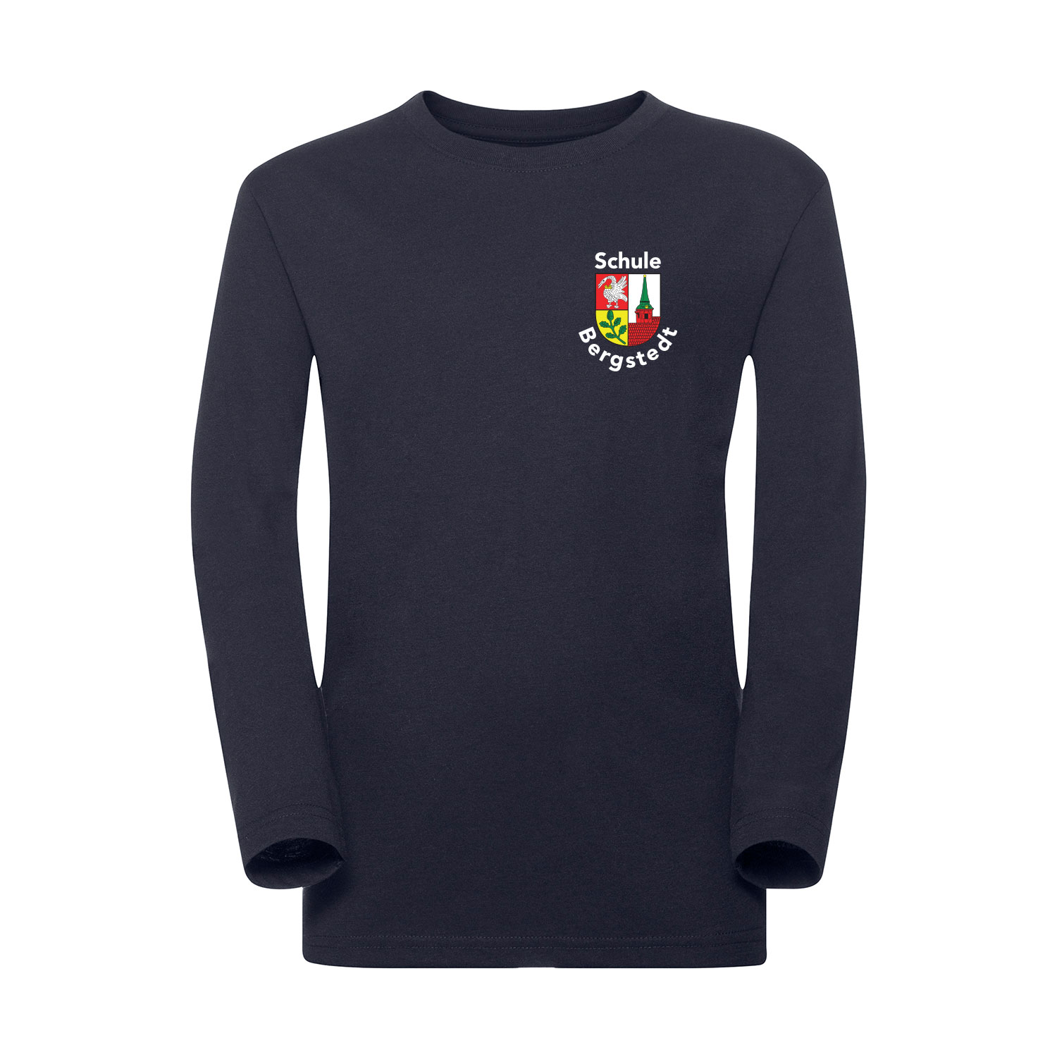 Langarmshirt-navy.jpg