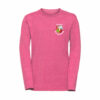 Langarmshirt-rosa.jpg