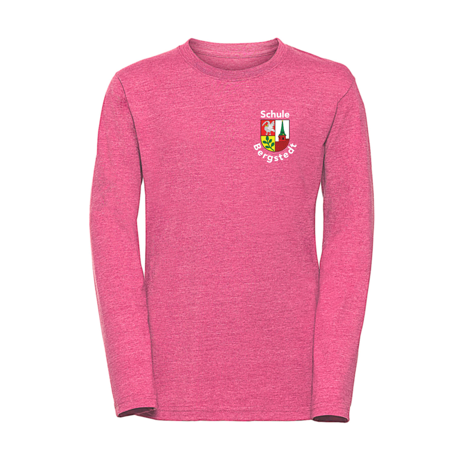 Langarmshirt-rosa.jpg