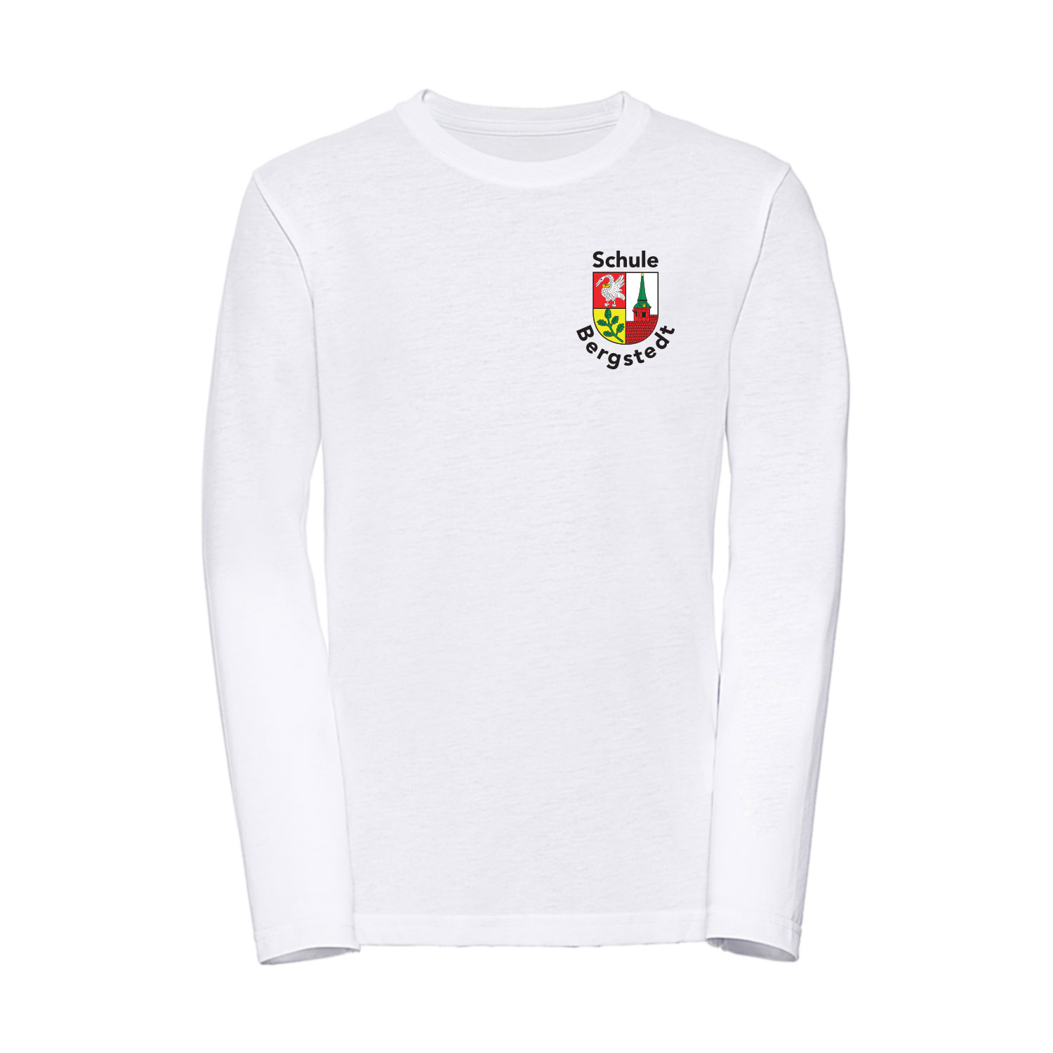 Langarmshirt-weiss.jpg